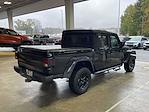 2023 Jeep Gladiator Crew Cab 4WD Pickup for sale #693874Y - photo 2