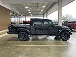 2023 Jeep Gladiator Crew Cab 4WD Pickup for sale #693874Y - photo 9