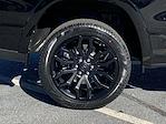 2025 Ram 1500 Crew Cab 4x4 Pickup for sale #699099 - photo 11