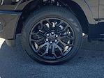 2025 Ram 1500 Crew Cab 4x4 Pickup for sale #699101 - photo 10