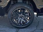 2025 Ram 1500 Crew Cab 4x4 Pickup for sale #699101 - photo 11