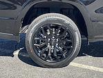 2025 Ram 1500 Crew Cab 4x4 Pickup for sale #699101 - photo 12