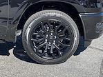 2025 Ram 1500 Crew Cab 4x4 Pickup for sale #699101 - photo 13