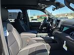 2025 Ram 1500 Crew Cab 4x4 Pickup for sale #699101 - photo 15
