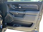 2025 Ram 1500 Crew Cab 4x4 Pickup for sale #699101 - photo 16