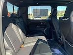 2025 Ram 1500 Crew Cab 4x4 Pickup for sale #699101 - photo 17