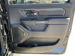 2025 Ram 1500 Crew Cab 4x4 Pickup for sale #699101 - photo 18