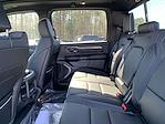 2025 Ram 1500 Crew Cab 4x4 Pickup for sale #699101 - photo 19