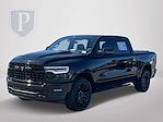 2025 Ram 1500 Crew Cab 4x4 Pickup for sale #699101 - photo 3
