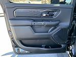 2025 Ram 1500 Crew Cab 4x4 Pickup for sale #699101 - photo 20