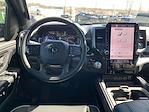 2025 Ram 1500 Crew Cab 4x4 Pickup for sale #699101 - photo 21
