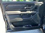 2025 Ram 1500 Crew Cab 4x4 Pickup for sale #699101 - photo 23