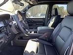 2025 Ram 1500 Crew Cab 4x4 Pickup for sale #699101 - photo 25