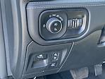 2025 Ram 1500 Crew Cab 4x4 Pickup for sale #699101 - photo 27