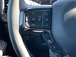 2025 Ram 1500 Crew Cab 4x4 Pickup for sale #699101 - photo 30
