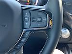 2025 Ram 1500 Crew Cab 4x4 Pickup for sale #699101 - photo 31