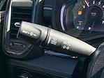 2025 Ram 1500 Crew Cab 4x4 Pickup for sale #699101 - photo 32