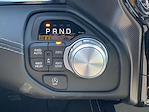 2025 Ram 1500 Crew Cab 4x4 Pickup for sale #699101 - photo 34