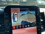 2025 Ram 1500 Crew Cab 4x4 Pickup for sale #699101 - photo 35
