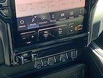 2025 Ram 1500 Crew Cab 4x4 Pickup for sale #699101 - photo 37