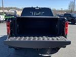 2025 Ram 1500 Crew Cab 4x4 Pickup for sale #699101 - photo 38