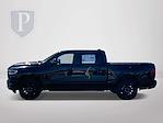 2025 Ram 1500 Crew Cab 4x4 Pickup for sale #699101 - photo 5