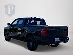 2025 Ram 1500 Crew Cab 4x4 Pickup for sale #699101 - photo 7