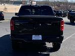 2025 Ram 1500 Crew Cab 4x4 Pickup for sale #699101 - photo 8