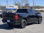 2025 Ram 1500 Crew Cab 4x4 Pickup for sale #699101 - photo 2