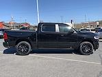 2025 Ram 1500 Crew Cab 4x4 Pickup for sale #699101 - photo 9