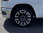 2025 Ram 1500 Crew Cab 4x4 Pickup for sale #707646 - photo 10