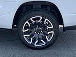 2025 Ram 1500 Crew Cab 4x4 Pickup for sale #707646 - photo 11