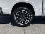 2025 Ram 1500 Crew Cab 4x4 Pickup for sale #707646 - photo 12