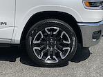 2025 Ram 1500 Crew Cab 4x4 Pickup for sale #707646 - photo 13