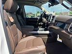 2025 Ram 1500 Crew Cab 4x4 Pickup for sale #707646 - photo 15