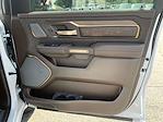 2025 Ram 1500 Crew Cab 4x4 Pickup for sale #707646 - photo 16