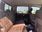 2025 Ram 1500 Crew Cab 4x4 Pickup for sale #707646 - photo 17