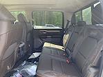 2025 Ram 1500 Crew Cab 4x4 Pickup for sale #707646 - photo 19