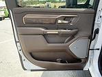 2025 Ram 1500 Crew Cab 4x4 Pickup for sale #707646 - photo 20