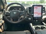 2025 Ram 1500 Crew Cab 4x4 Pickup for sale #707646 - photo 21