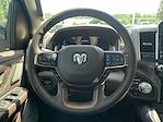 2025 Ram 1500 Crew Cab 4x4 Pickup for sale #707646 - photo 22