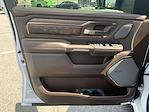 2025 Ram 1500 Crew Cab 4x4 Pickup for sale #707646 - photo 23