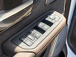 2025 Ram 1500 Crew Cab 4x4 Pickup for sale #707646 - photo 24