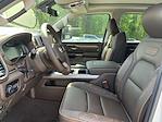 2025 Ram 1500 Crew Cab 4x4 Pickup for sale #707646 - photo 25
