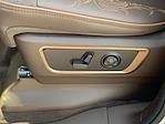 2025 Ram 1500 Crew Cab 4x4 Pickup for sale #707646 - photo 26