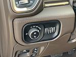 2025 Ram 1500 Crew Cab 4x4 Pickup for sale #707646 - photo 27