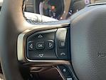 2025 Ram 1500 Crew Cab 4x4 Pickup for sale #707646 - photo 29