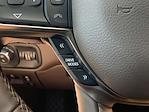 2025 Ram 1500 Crew Cab 4x4 Pickup for sale #707646 - photo 30