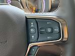 2025 Ram 1500 Crew Cab 4x4 Pickup for sale #707646 - photo 31