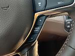 2025 Ram 1500 Crew Cab 4x4 Pickup for sale #707646 - photo 32